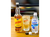 「KIRIN ヌューダ スパークリング ペット500ml」のクチコミ画像 by ビールが一番さん