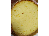 「ジミー マフィン チーズ 袋1個」のクチコミ画像 by おうちーママさん