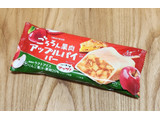 「井村屋 ごろろん果肉 アップルパイバー 袋75ml」のクチコミ画像 by みにぃ321321さん