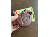 「ロッテ 生チョコパイ 袋1個」のクチコミ画像 by chan-manaさん
