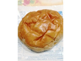 「神戸屋 とろーりカスタードクリームパン 1個」のクチコミ画像 by とくめぐさん