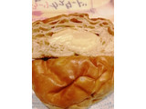 「神戸屋 とろーりカスタードクリームパン 1個」のクチコミ画像 by とくめぐさん
