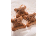 「ロッテ コアラのマーチ チョコレート 箱50g」のクチコミ画像 by ｾﾌﾞﾝ店員のaさん