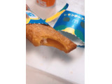 「マクドナルド レモンチーズパイ」のクチコミ画像 by ｾﾌﾞﾝ店員のaさん