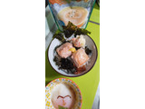 「SSK 北海道産スイートコーン冷たいスープ 袋160g」のクチコミ画像 by minorinりん さん