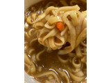 「日清食品 特上 カップヌードル カレー カップ87g」のクチコミ画像 by もぐミさん