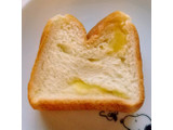 「リョーユーパン 安納芋あんトースト 袋6枚」のクチコミ画像 by ピーまるさん