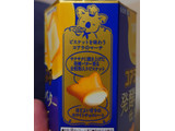 「ロッテ コアラのマーチ 発酵バター仕立て 箱48g」のクチコミ画像 by ももたろこさん