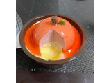「ドンレミー りんごのシブースト風パフェ」のクチコミ画像 by idu3dg6jさん