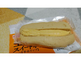「ヤマザキ 生スイートポテト蒸しケーキ 1個」のクチコミ画像 by やっぺさん