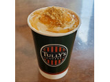 「タリーズコーヒー アールグレイ香る英国のティータイムカフェラテ HOT 1個」のクチコミ画像 by 花蓮4さん