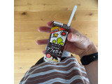 「キッコーマン 豆乳飲料 アフォガード 200ml」のクチコミ画像 by 芋っさんさん