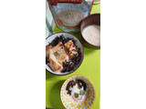 「SSK シェフズリザーブ 北海道産たまねぎ使用 冷たいクリームスープ 袋160g」のクチコミ画像 by minorinりん さん