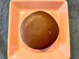 「ロッテ 生チョコパイ イタリアンティラミス 袋1個」のクチコミ画像 by やにゃさん
