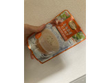 「SSK シェフズリザーブ 北海道産たまねぎ使用 冷たいクリームスープ 袋160g」のクチコミ画像 by おかゆんさん