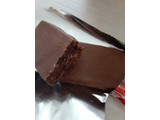 「ブルボン スローバー チョコレートクッキー 袋41g」のクチコミ画像 by もこもこもっちさん