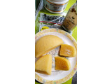 「ローソン 濃いめのむしケーキ レモン 1個」のクチコミ画像 by minorinりん さん