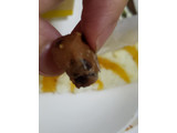 「ライフ BIO‐RAL グルテンフリークッキー チョコレート 70g」のクチコミ画像 by おうちーママさん