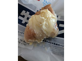 「フジパン ふんわり牛乳パン 袋1個」のクチコミ画像 by ゅぃぽんさん