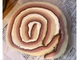 「ヤマザキ 星のカービィ むてきキャンディーみたいなロールケーキ 1個」のクチコミ画像 by きみまろさん