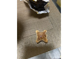 「ロッテ コアラのマーチ チョコレート 箱50g」のクチコミ画像 by ぱりんこさん