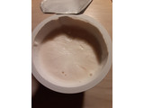 「明治 ザバス MILK PROTEINヨーグルト 脂肪0 ストロベリー カップ125g」のクチコミ画像 by もこもこもっちさん