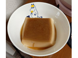 「紀文 豆乳で作ったデザート風とうふ 豆花風 120g」のクチコミ画像 by ももたろこさん