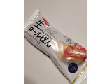 「ヤマザキ 生ロールぱん ホイップクリーム 袋1個」のクチコミ画像 by とくめぐさん