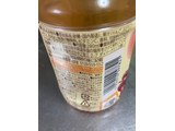 「DyDo 贅沢香茶 フルーツティー ペット280ml」のクチコミ画像 by なでしこ5296さん