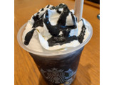 「スターバックス Booooo フラペチーノ」のクチコミ画像 by 祐也ちくわさん