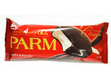 「森永 PARM チョコレート 袋90ml」のクチコミ画像 by つなさん