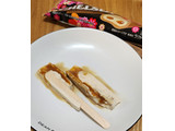 「明治 チェルシーアイスバー バタースカッチ味 85ml」のクチコミ画像 by みにぃ321321さん