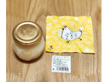 「竹鶏ファーム 竹鶏のたまごプリン プレーン 90g」のクチコミ画像 by みにぃ321321さん
