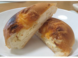 「第一パン 3種のチーズパン」のクチコミ画像 by ちょこコーヒーさん