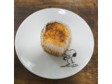 「ローソン Uchi Cafe’ バスチー バスク風チーズケーキ」のクチコミ画像 by キョロさん