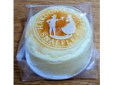 「スナッフルス チーズオムレット 箱8個」のクチコミ画像 by ちょこコーヒーさん