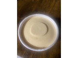 「ハーゲンダッツ GREEN CRAFT ミニカップ 豆乳バニラ カップ110ml」のクチコミ画像 by gologoloさん