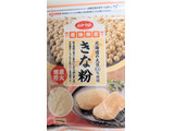 「コープ 北海道の大豆100％使用きな粉 100g」のクチコミ画像 by まめぱんださん