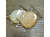 「くらし良好 サラダせんべい 袋16枚」のクチコミ画像 by ともちゃんちさん