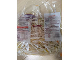 「サラダコスモ 炒め用やさい お徳用 袋300g」のクチコミ画像 by おうちーママさん