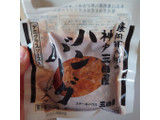 「三田屋 タレ付きハンバーグ 袋150g×2」のクチコミ画像 by ももたろこさん
