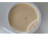 「メイトー 発酵バター香る 贅沢ラムレーズンアイス」のクチコミ画像 by はるなつひさん