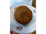 「ミロワール 波照間黒糖ケーキ」のクチコミ画像 by おうちーママさん