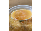 「ミスタードーナツ 世界のスープ麺 トムヤムクン」のクチコミ画像 by こつめかわうそさん