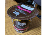 「HOKUNYU トップス チョコレートプリン カップ90g」のクチコミ画像 by dooさん
