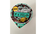 「赤城 セルフチョコレートクラッシュ！チョコミント カップ150ml」のクチコミ画像 by chan-manaさん