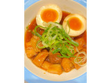 「松屋 魯肉飯 並盛」のクチコミ画像 by 太らない体がほしいさん