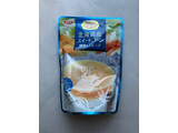 「SSK 北海道産スイートコーン冷たいスープ 袋160g」のクチコミ画像 by こつめかわうそさん