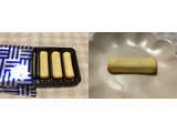 「森永製菓 白い半熟ダース テリーヌショコラ 箱5本」のクチコミ画像 by nagomi7さん