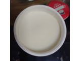 「中央製乳 フローズンヨーグルト カップ100ml」のクチコミ画像 by ももたろこさん